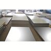304l stainless steel plate