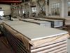 aisi 301 stainless steel plate/sheet