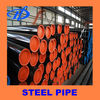 DN40 steel pipe and tube