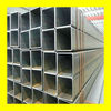 square carbon steel tube