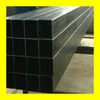 SS400 Hot Rolled Square Steel Tube/Hollow Section
