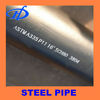 din 1654 alloy steel pipe