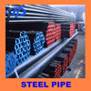 astm a355 p22 seamless alloy steel pipe