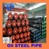 API 5L x42 steel line pipe