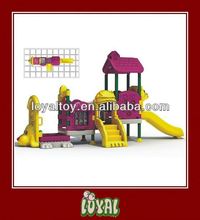 Interior Design School on Interior Design Schools Promotion  Buy Promotional Interior Design