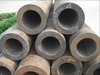 boiler water wall pipes
