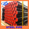 schedule 40 carbon steel pipe