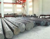bar 100cr6