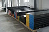 astm a709 steel