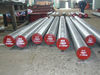 100cr6 bearing steel bar