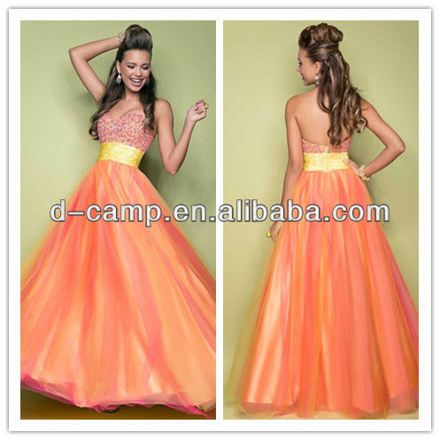 Plus length attire nighttime wedding ceremony plus length clothes lexington ky