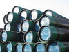 13 3/8 INCH CASING PIPE