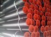 API 5L x56,x60,x70 Seamless steel tube gals