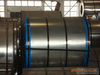 prime cold rolled steel coils