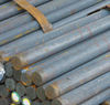 d2 forging round bar