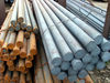 c45 steel