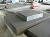 flat steel bar 1045