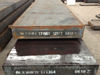 s45c steel profile1055/c45/1045