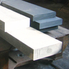 c45/1045 forging steel plate