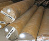 s45c steel bar1055/c45/1045