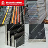 steel flat bars