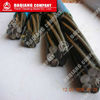 PC Steel Strand