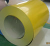 the lasted priceQ195, Q215,Q235 ,Q195L Color coated steel coil