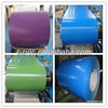 Q195,Q195LColor coated steel coil at the best price