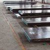 steel alloy 4340