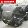 low relaxation post tension concrete strand for bridge