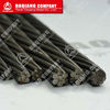 7-wire strand