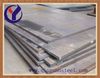 hot rolled steel plates s275