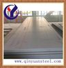 astm a537 steel plate