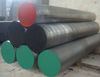bearing steel bars en31/52100