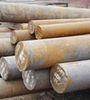 gcr15 bearing steel