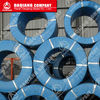 high tension 15.2mm post tension concrete strand