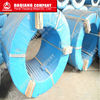 high tension 15.2mm post tension concrete steel wire strands