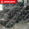 post tensioning ht strands 1x7-15.7mm
