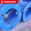 grade270 1x7-12.7mm pc stranded wire