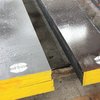 Q+T alloy steel SNCM 439 steel plate
