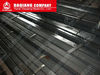 SUP10 Spring steel bars for kubota parts