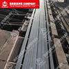 hot rolled flat steel bars for knife tools and farm machines
