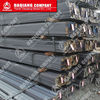 flat steel bars supplied from China manufacturer