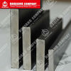 China spring steel flat bar