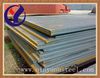 high-quality boiler steel plate in stock