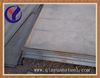 astm 1018 hot rolled steel plate