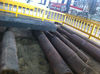 P20 / 1.2311 steel plate