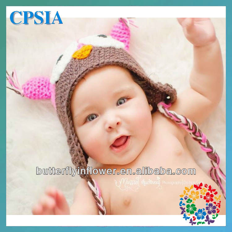 Avis sur le patron de tricot BONNET CHAT PARTNER 3.5 page 23/24 sur