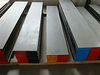P20 / 1.2311 plastic mould steel plate