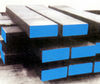 mould plastic steel P20 / 1.2311